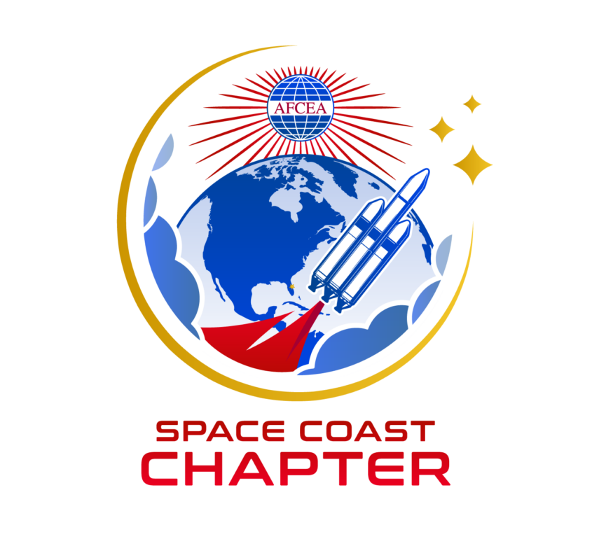 AFCEA Space Coast